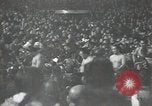 Immagine di Lottatori di Sumo Giappone, 1939, secondo 44 filmato di repertorio 65675074743