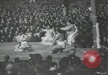 Immagine di Lottatori di Sumo Giappone, 1939, secondo 47 filmato di repertorio 65675074743