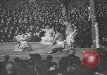 Immagine di Lottatori di Sumo Giappone, 1939, secondo 48 filmato di repertorio 65675074743