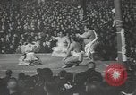 Immagine di Lottatori di Sumo Giappone, 1939, secondo 49 filmato di repertorio 65675074743