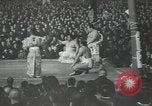 Immagine di Lottatori di Sumo Giappone, 1939, secondo 55 filmato di repertorio 65675074743