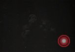 Immagine di Lottatori di Sumo Giappone, 1939, secondo 58 filmato di repertorio 65675074743