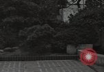 Standbild fashion parade Japan, 1939, aus Sekunde 19 historischem Filmmaterial Videoclip 65675074744