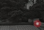 Standbild fashion parade Japan, 1939, aus Sekunde 20 historischem Filmmaterial Videoclip 65675074744