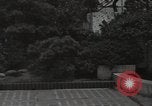 Standbild fashion parade Japan, 1939, aus Sekunde 32 historischem Filmmaterial Videoclip 65675074744