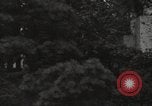 Standbild fashion parade Japan, 1939, aus Sekunde 35 historischem Filmmaterial Videoclip 65675074744