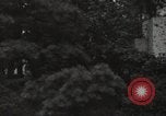 Standbild fashion parade Japan, 1939, aus Sekunde 36 historischem Filmmaterial Videoclip 65675074744