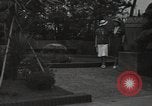 Standbild fashion parade Japan, 1939, aus Sekunde 38 historischem Filmmaterial Videoclip 65675074744