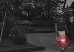 Standbild fashion parade Japan, 1939, aus Sekunde 45 historischem Filmmaterial Videoclip 65675074744
