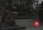 Standbild fashion parade Japan, 1939, aus Sekunde 50 historischem Filmmaterial Videoclip 65675074744