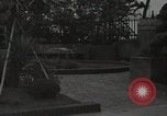 Standbild fashion parade Japan, 1939, aus Sekunde 51 historischem Filmmaterial Videoclip 65675074744