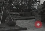 Standbild fashion parade Japan, 1939, aus Sekunde 52 historischem Filmmaterial Videoclip 65675074744