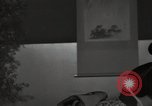 Standbild kimono fashion parade Japan, 1939, aus Sekunde 6 historischem Filmmaterial Videoclip 65675074745