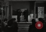 Standbild kimono fashion parade Japan, 1939, aus Sekunde 45 historischem Filmmaterial Videoclip 65675074745
