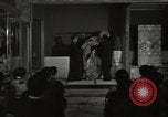 Standbild kimono fashion parade Japan, 1939, aus Sekunde 46 historischem Filmmaterial Videoclip 65675074745