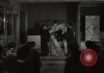 Standbild kimono fashion parade Japan, 1939, aus Sekunde 54 historischem Filmmaterial Videoclip 65675074745