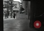 Standbild fashion parade Japan, 1939, aus Sekunde 1 historischem Filmmaterial Videoclip 65675074746