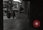 Standbild fashion parade Japan, 1939, aus Sekunde 3 historischem Filmmaterial Videoclip 65675074746