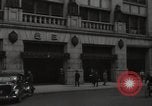 Standbild fashion parade Japan, 1939, aus Sekunde 22 historischem Filmmaterial Videoclip 65675074746