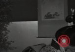 Standbild kimono fashion parade Japan, 1939, aus Sekunde 5 historischem Filmmaterial Videoclip 65675074747