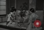 Image of Japanese women Japan, 1939, second 3 stock footage video 65675074749