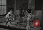 Image of Japanese women Japan, 1939, second 4 stock footage video 65675074749
