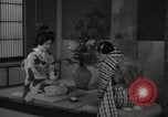 Image of Japanese women Japan, 1939, second 5 stock footage video 65675074749