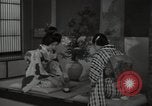 Image of Japanese women Japan, 1939, second 6 stock footage video 65675074749