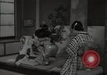 Image of Japanese women Japan, 1939, second 7 stock footage video 65675074749