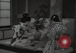 Image of Japanese women Japan, 1939, second 8 stock footage video 65675074749