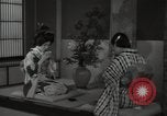 Image of Japanese women Japan, 1939, second 9 stock footage video 65675074749