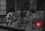 Image of Japanese women Japan, 1939, second 10 stock footage video 65675074749