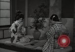 Image of Japanese women Japan, 1939, second 11 stock footage video 65675074749