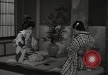 Image of Japanese women Japan, 1939, second 12 stock footage video 65675074749