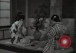Image of Japanese women Japan, 1939, second 13 stock footage video 65675074749