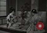Image of Japanese women Japan, 1939, second 14 stock footage video 65675074749