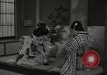 Image of Japanese women Japan, 1939, second 15 stock footage video 65675074749