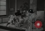 Image of Japanese women Japan, 1939, second 16 stock footage video 65675074749