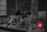 Image of Japanese women Japan, 1939, second 17 stock footage video 65675074749