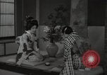 Image of Japanese women Japan, 1939, second 18 stock footage video 65675074749