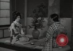 Image of Japanese women Japan, 1939, second 19 stock footage video 65675074749