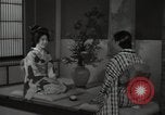 Image of Japanese women Japan, 1939, second 20 stock footage video 65675074749