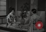 Image of Japanese women Japan, 1939, second 21 stock footage video 65675074749