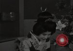 Image of Japanese women Japan, 1939, second 23 stock footage video 65675074749