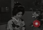 Image of Japanese women Japan, 1939, second 25 stock footage video 65675074749