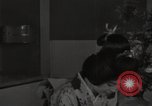 Image of Japanese women Japan, 1939, second 26 stock footage video 65675074749