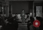 Image of Japanese women Japan, 1939, second 27 stock footage video 65675074749