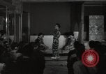 Image of Japanese women Japan, 1939, second 28 stock footage video 65675074749