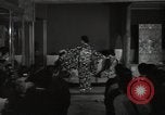 Image of Japanese women Japan, 1939, second 29 stock footage video 65675074749