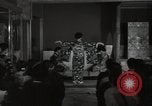 Image of Japanese women Japan, 1939, second 30 stock footage video 65675074749